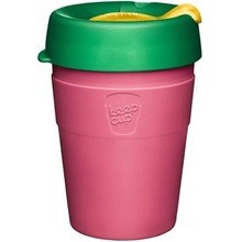 KeepCup Thermal Tineke 340 ml