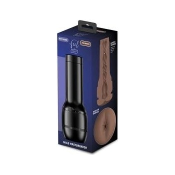 KIIROO Уред за Мастурбиране Kiiroo