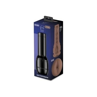 KIIROO Уред за Мастурбиране Kiiroo