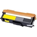 Náplně a tonery - renovované Brother TN-325Y - renovované