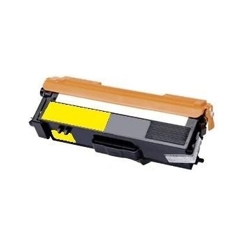 Brother TN-325Y - renovované