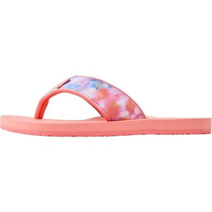Helly hansen Джапанки w stadt sandal (12089-066)
