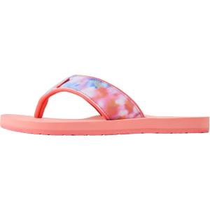 Helly hansen Джапанки w stadt sandal