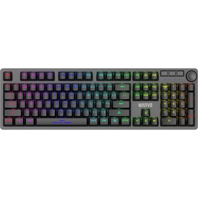 Marvo KG954 EN