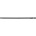Topmaster Накрайник TORX 1/4 mm T15 L150mm (330458)