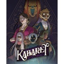 Kabaret