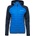 TRIMM Ervi lady l