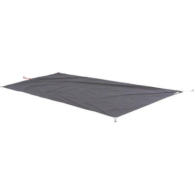 Big Agnes Footprint Tiger Wall UL2 Solution Dye