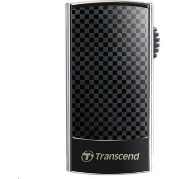 Transcend JetFlash 560 8GB TS8GJF560