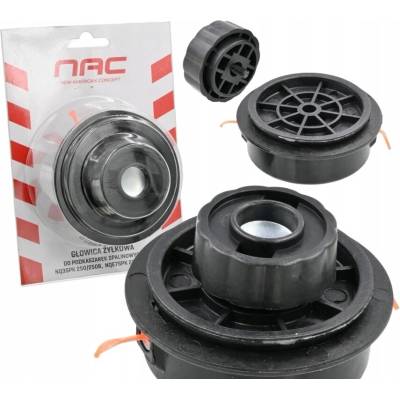 NAC PE63724811