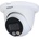 Dahua IMOU IPC-HDW2249TM-S-IL-0280B