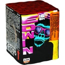 Kompakt 16 ran 14 mm Edwin