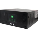 Adler 764002