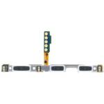 Samsung A356B Galaxy A35 5G гъвкав кабел за бутоните за захранване и звук (Service Pack) (GH59-15763A)