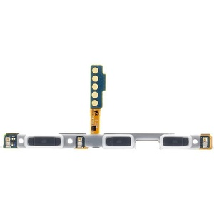 Samsung A356B Galaxy A35 5G гъвкав кабел за бутоните за захранване и звук (Service Pack) (GH59-15763A)