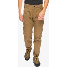 Turbat Explorer gargoyle brown
