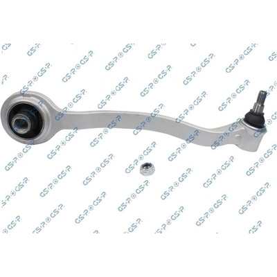 Rameno zavesenia kolies GSP S060240
