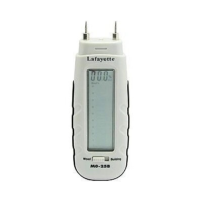 Negri bio NGR0821A