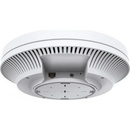 TP-Link EAP660