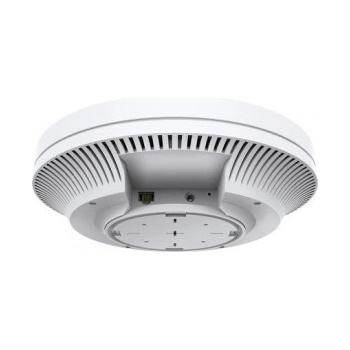 TP-Link EAP660