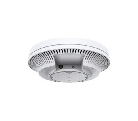 TP-Link EAP660