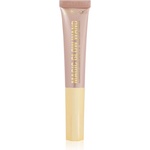 bellaoggi Magic Glow Wand кремообразен озарител за лице и деколте цвят Reflecting bronze 11ml