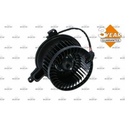 Vnitřní ventilátor NRF 34187
