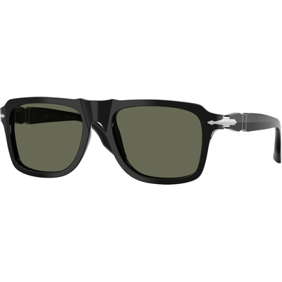 Persol PO8002S 95/58 (PO8002S 95/58)