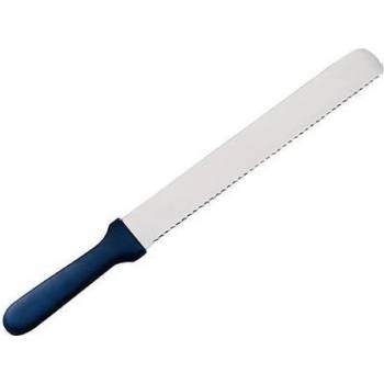 Thermohauser Pekařský nůž vlnka 36 cm