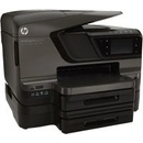 HP Officejet Pro 8600A Plus CM750A