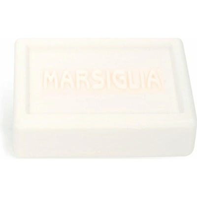 White castle mydlo marseilské 150 g