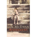 Atonement