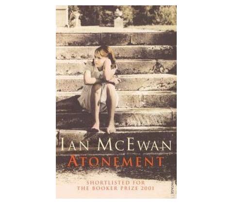 Atonement