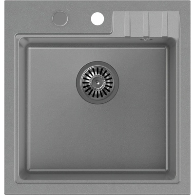 Quadron HCQP5052SZK