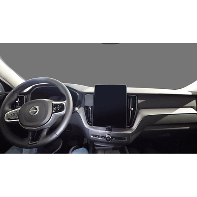 !!! Brodit ProClip montážna konzola na palubnú dosku pre Volvo V60 19-26, 855326