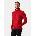 Helly Hansen Полар daybreaker fleece jacket