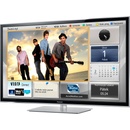 Panasonic TX-P42ST60E