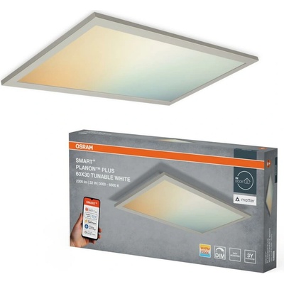 Osram 4099854471650