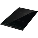 Gorenje ECT 321 BCSC