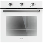 Teka Neo HSB 6150 WH (111010062) Фурна за вграждане