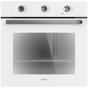 Teka Neo HSB 6150 WH (111010062) Фурна за вграждане