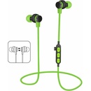 Image 1 of Platinet PM1061