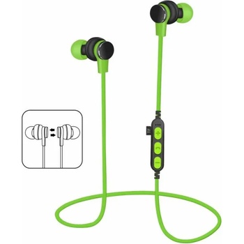 Image 1 of Platinet PM1061