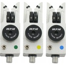 Elektronický signalizátor záberu MPM senzor