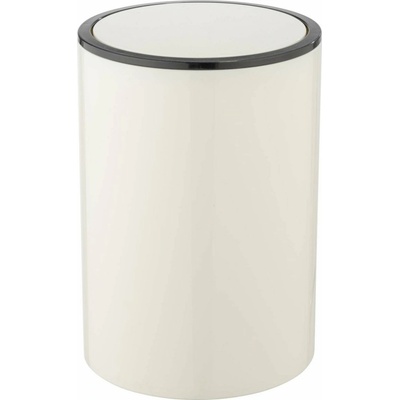 Wenko Odpadkový koš INCA Odpadkový koš, 5 L