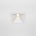 Maytoni Alfa DL043-01-15W3K-D-SQ-W