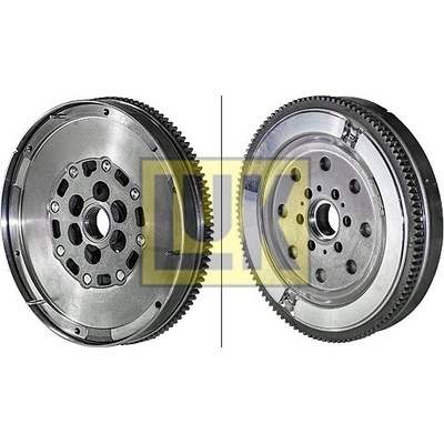 Setrvačník Schaeffler LuK 415 0422 10