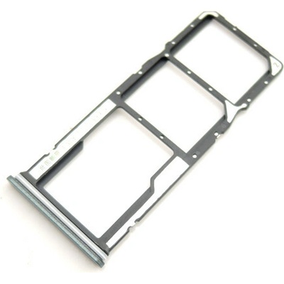 Xiaomi Redmi A3 SIM tray zelený
