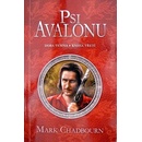 Psi Avalonu - Chadbourn Mark