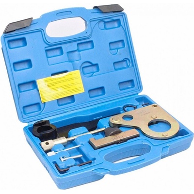 Aretační přípravky na rozvody Renault Megane Laguna Espace Traffic (aretace rozvodů, sada) OPEL/RENAULT/NISSAN 2.0CDTI S-XM9R